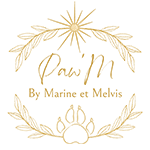 Paw'M France